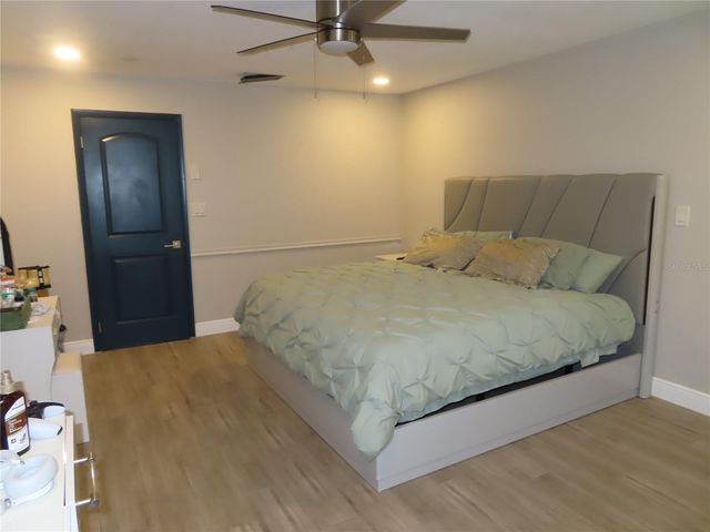 28524 TWINBROOK LANE, Wesley Chapel, FL 33543