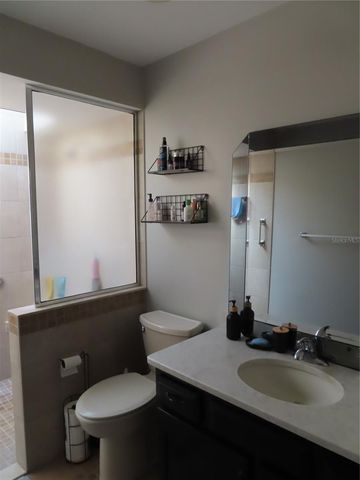 28524 TWINBROOK LANE, Wesley Chapel, FL 33543