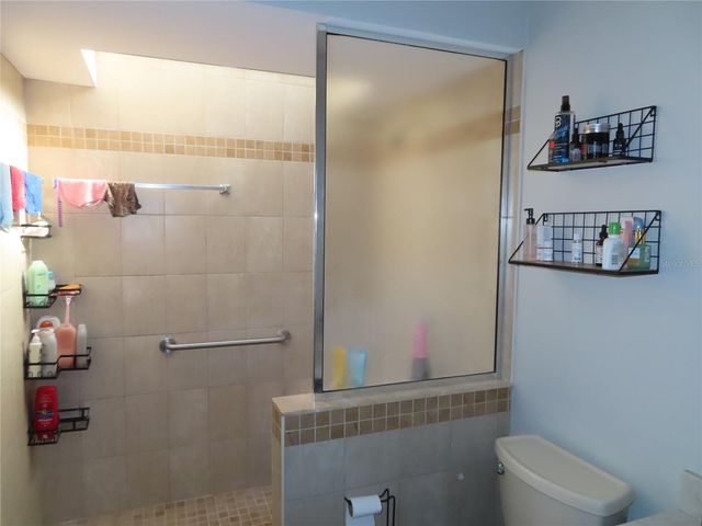 28524 TWINBROOK LANE, Wesley Chapel, FL 33543