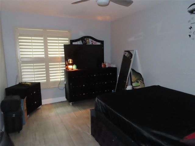 28524 TWINBROOK LANE, Wesley Chapel, FL 33543
