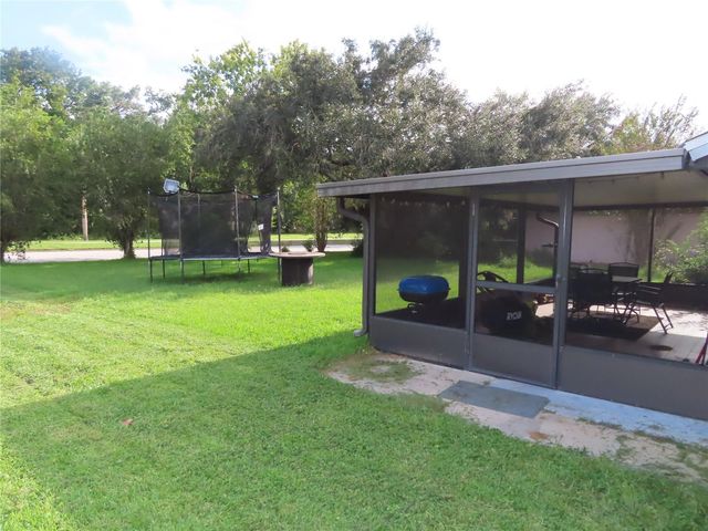 28524 TWINBROOK LANE, Wesley Chapel, FL 33543