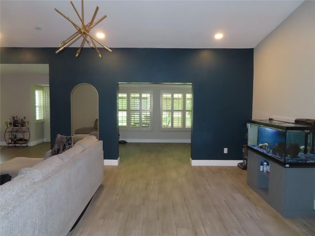 28524 TWINBROOK LANE, Wesley Chapel, FL 33543