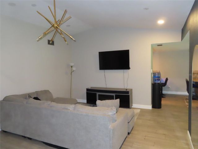 28524 TWINBROOK LANE, Wesley Chapel, FL 33543