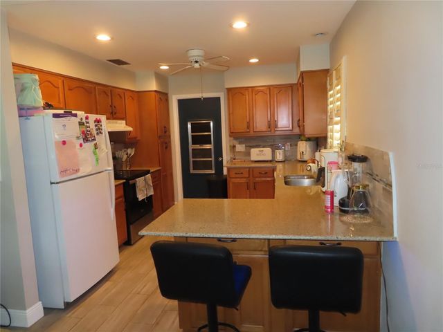 28524 TWINBROOK LANE, Wesley Chapel, FL 33543