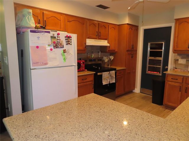 28524 TWINBROOK LANE, Wesley Chapel, FL 33543