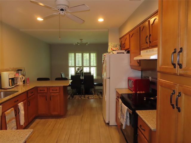 28524 TWINBROOK LANE, Wesley Chapel, FL 33543