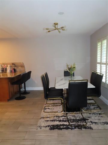 28524 TWINBROOK LANE, Wesley Chapel, FL 33543