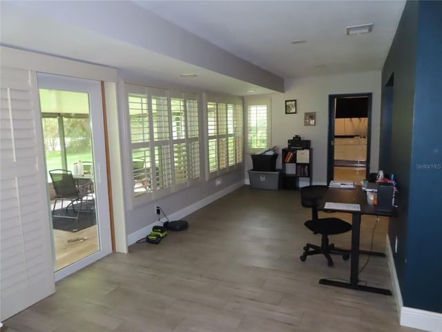 28524 TWINBROOK LANE, Wesley Chapel, FL 33543