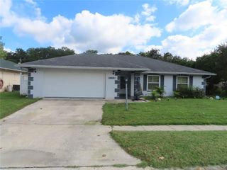 28524 TWINBROOK LANE, Wesley Chapel, FL 33543