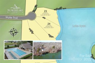 168 Wylie Trail, Statesville, NC 28677