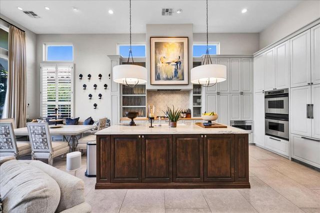 48385 Vista Calico, La Quinta, CA 92253