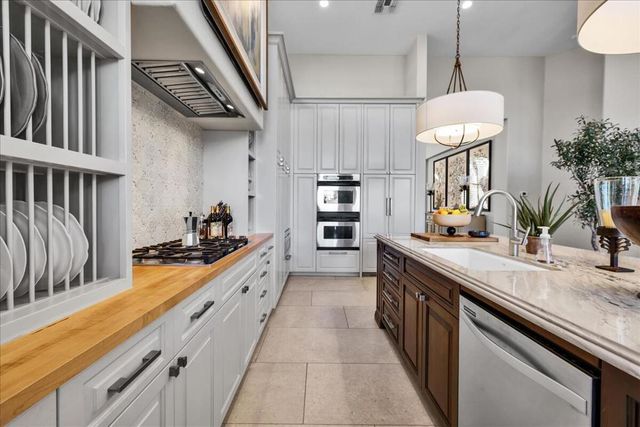 48385 Vista Calico, La Quinta, CA 92253