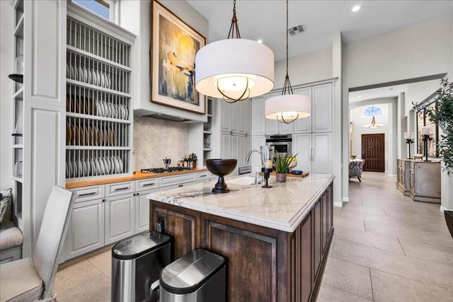 48385 Vista Calico, La Quinta, CA 92253