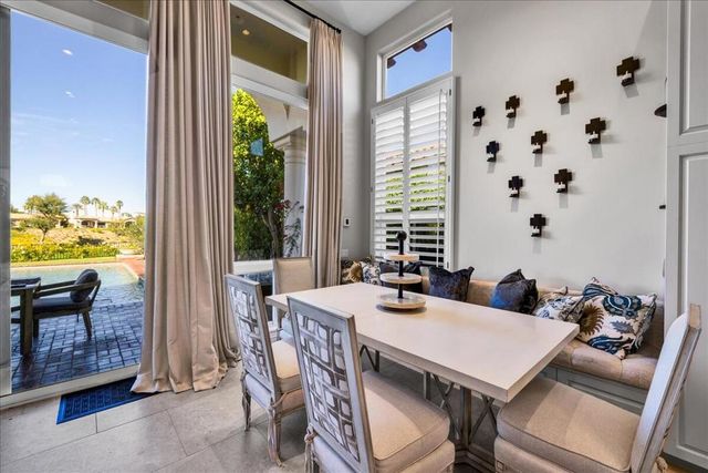 48385 Vista Calico, La Quinta, CA 92253