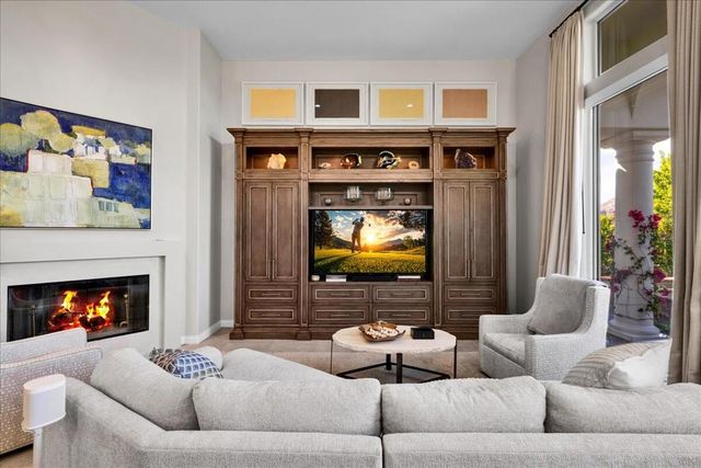 48385 Vista Calico, La Quinta, CA 92253