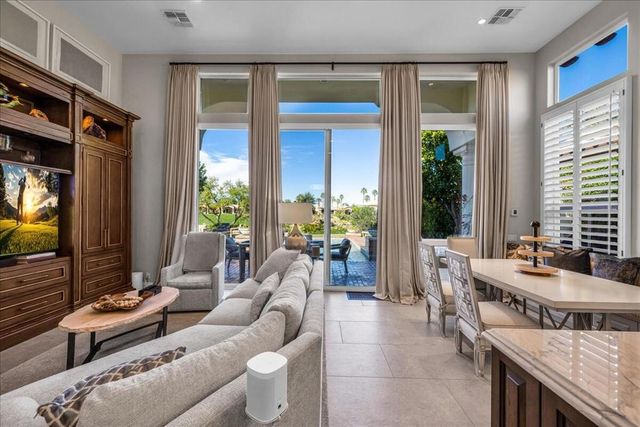 48385 Vista Calico, La Quinta, CA 92253