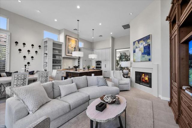 48385 Vista Calico, La Quinta, CA 92253