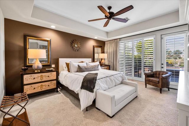 48385 Vista Calico, La Quinta, CA 92253