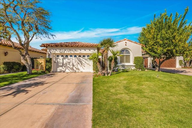 48385 Vista Calico, La Quinta, CA 92253