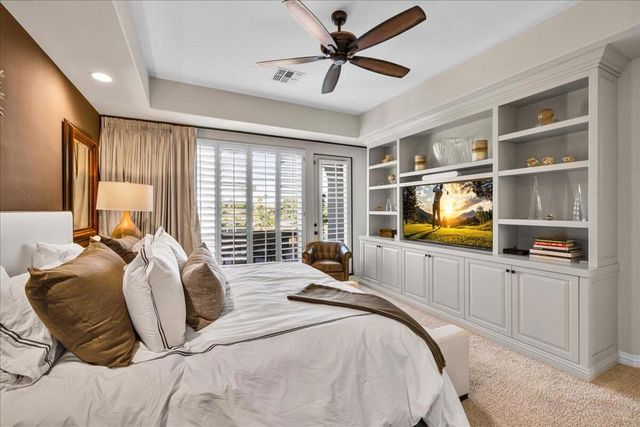 48385 Vista Calico, La Quinta, CA 92253