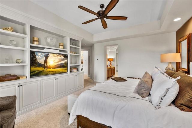 48385 Vista Calico, La Quinta, CA 92253