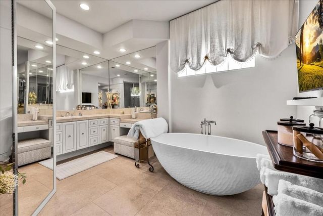 48385 Vista Calico, La Quinta, CA 92253