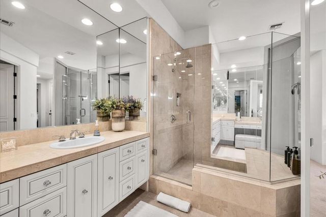 48385 Vista Calico, La Quinta, CA 92253