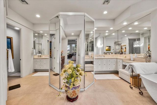 48385 Vista Calico, La Quinta, CA 92253