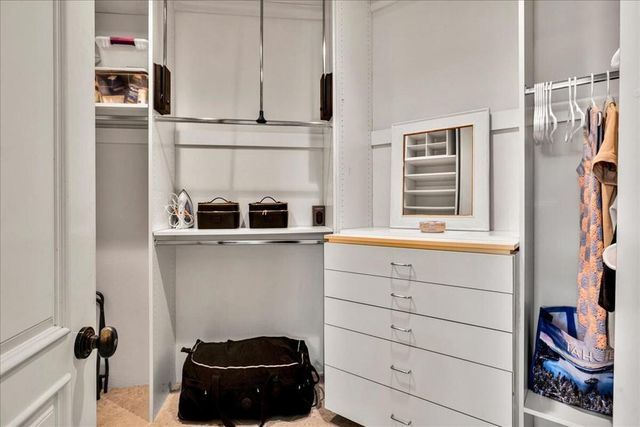 48385 Vista Calico, La Quinta, CA 92253