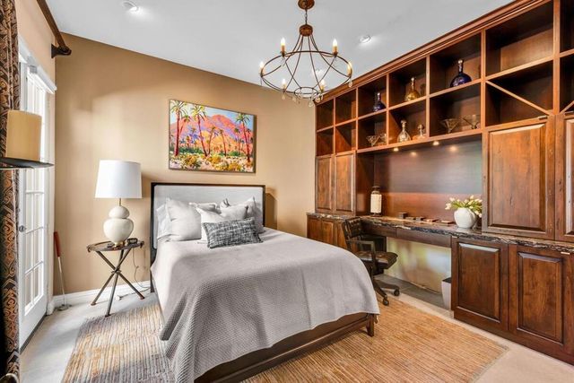 48385 Vista Calico, La Quinta, CA 92253