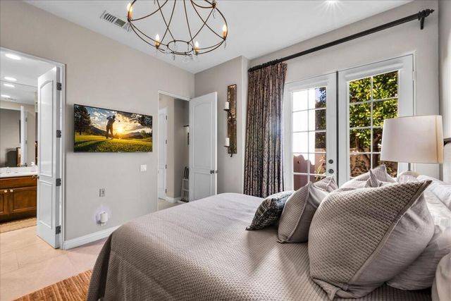 48385 Vista Calico, La Quinta, CA 92253