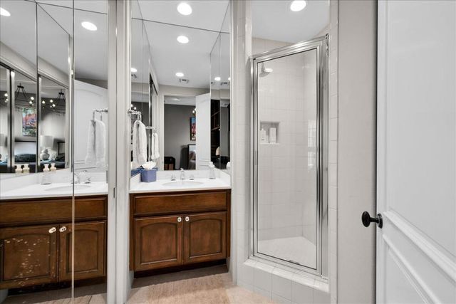 48385 Vista Calico, La Quinta, CA 92253