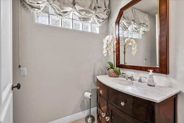 48385 Vista Calico, La Quinta, CA 92253