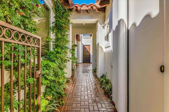 48385 Vista Calico, La Quinta, CA 92253