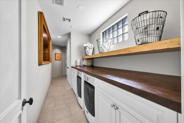 48385 Vista Calico, La Quinta, CA 92253