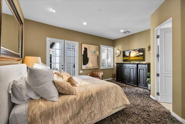 48385 Vista Calico, La Quinta, CA 92253