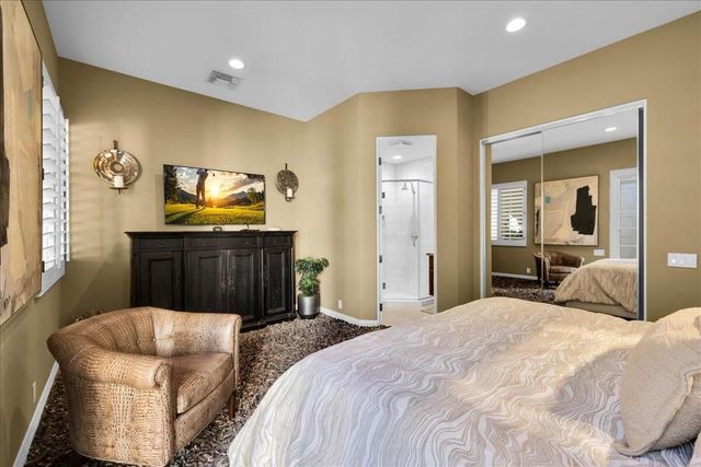 48385 Vista Calico, La Quinta, CA 92253