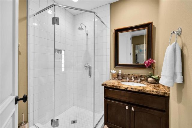 48385 Vista Calico, La Quinta, CA 92253