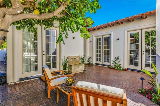 48385 Vista Calico, La Quinta, CA 92253