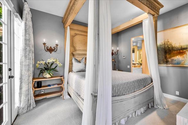 48385 Vista Calico, La Quinta, CA 92253