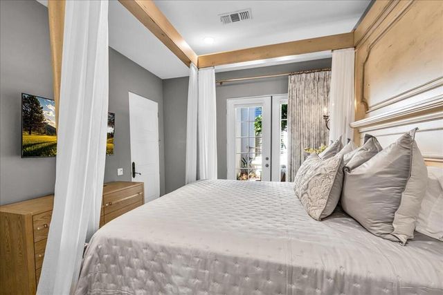 48385 Vista Calico, La Quinta, CA 92253