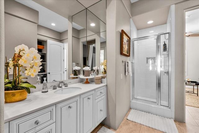 48385 Vista Calico, La Quinta, CA 92253