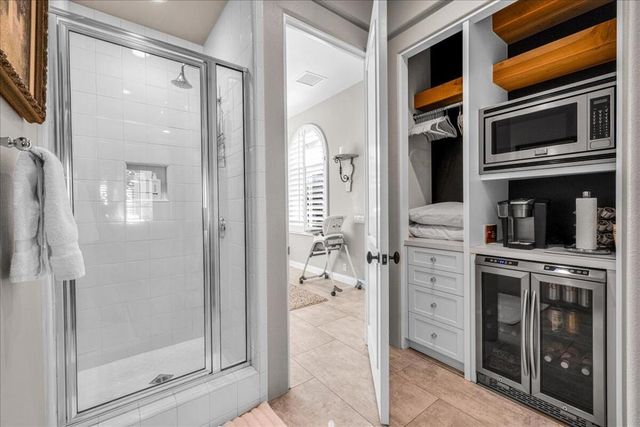 48385 Vista Calico, La Quinta, CA 92253