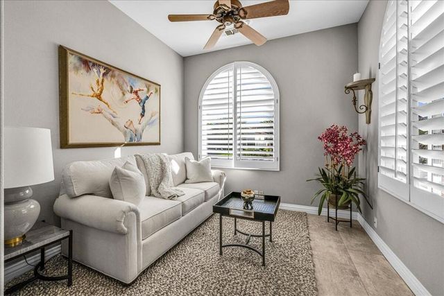 48385 Vista Calico, La Quinta, CA 92253