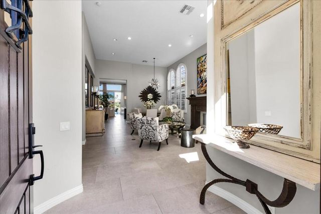 48385 Vista Calico, La Quinta, CA 92253