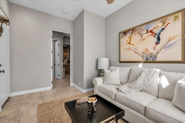 48385 Vista Calico, La Quinta, CA 92253