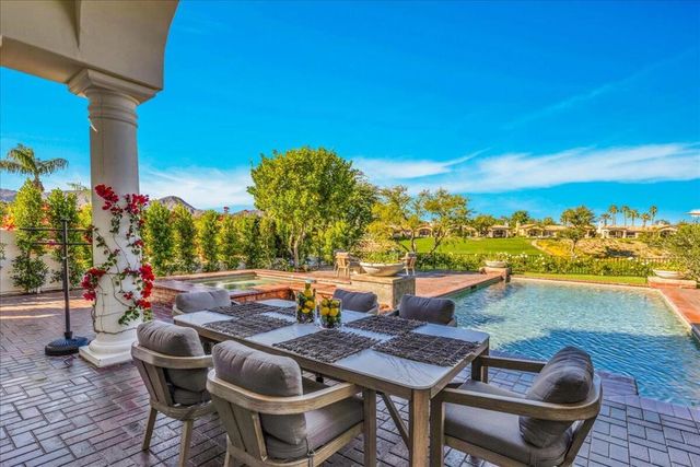 48385 Vista Calico, La Quinta, CA 92253