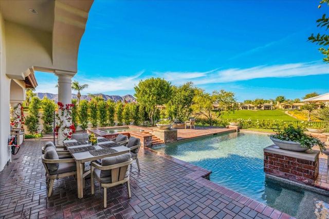 48385 Vista Calico, La Quinta, CA 92253