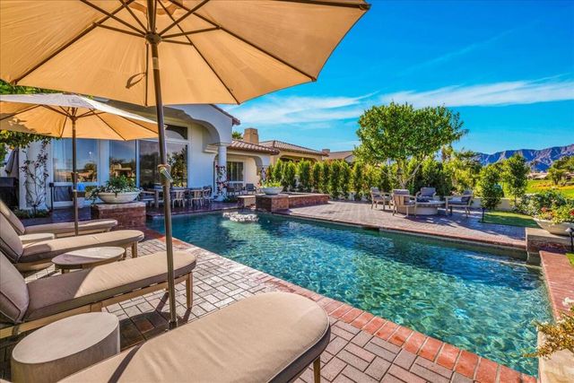 48385 Vista Calico, La Quinta, CA 92253