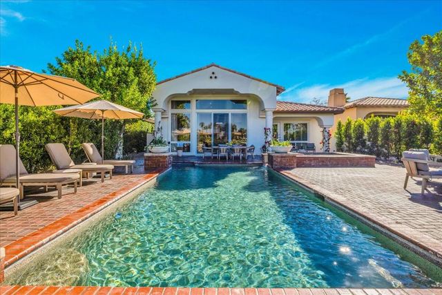 48385 Vista Calico, La Quinta, CA 92253